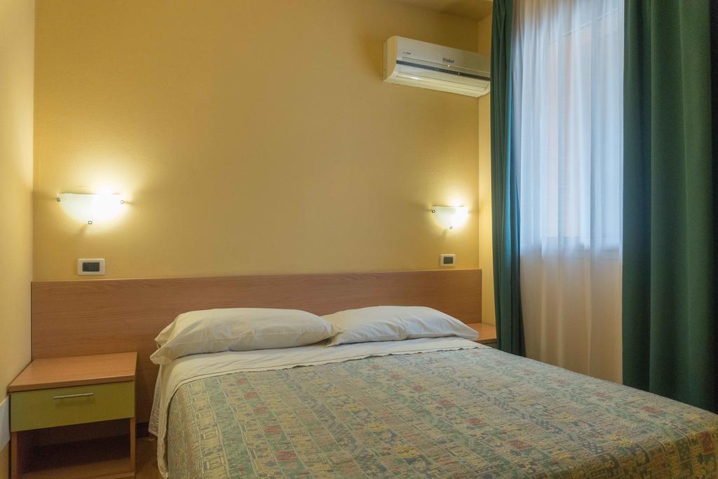 Ristorante Albergo Al Donatore Teòr Oda fotoğraf